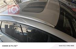 مازدا سي اكس-30